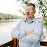 Сергей