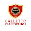 Galletto Vallespluga