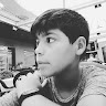 Juanjo Rodriguez avatar
