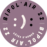 Photo du rédacteur: Bipol Air 22