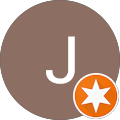 Avatar de J.