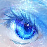 userThumbnail