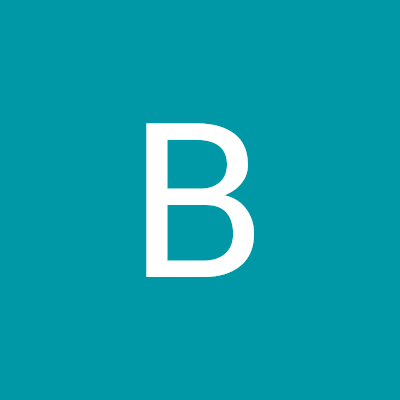 Brayan Galvez