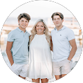 Gina Ursini - Brista Realty - Longboat Key Realtor - Longboat Key, Florida