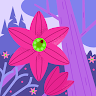 Created by
