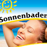 Karibik Sonnenstudio