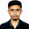 profile-pic