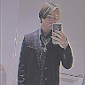 GENERAL ADMISSION avatar