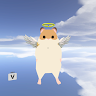 userThumbnail