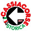 Cassiacorse 264 Storica (Owner)