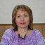 Марина Киселева (Owner)