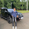 Created by