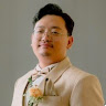 Writer: Clarence Philip Balingit