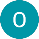 Opeyemi Olofinnika