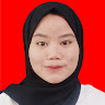 Siti Nurjanah