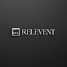 Relevent