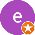 Avatar de eric.o