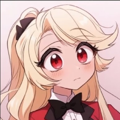 Minita 