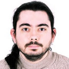 Uživatel: Batuhan Cuma DEMİREZEN