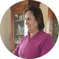 Avatar de Véronique.A