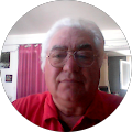 Eric Grandgeorge