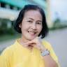 Created by