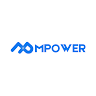 Writer: mpower tech