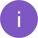 iLivFit - THE|fit|FAM's profile