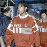 pedro Henrique