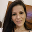 Ana Santos