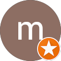 Avatar de mathilde.l