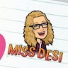 Created by