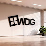 WDG: ferestre si usi serioase