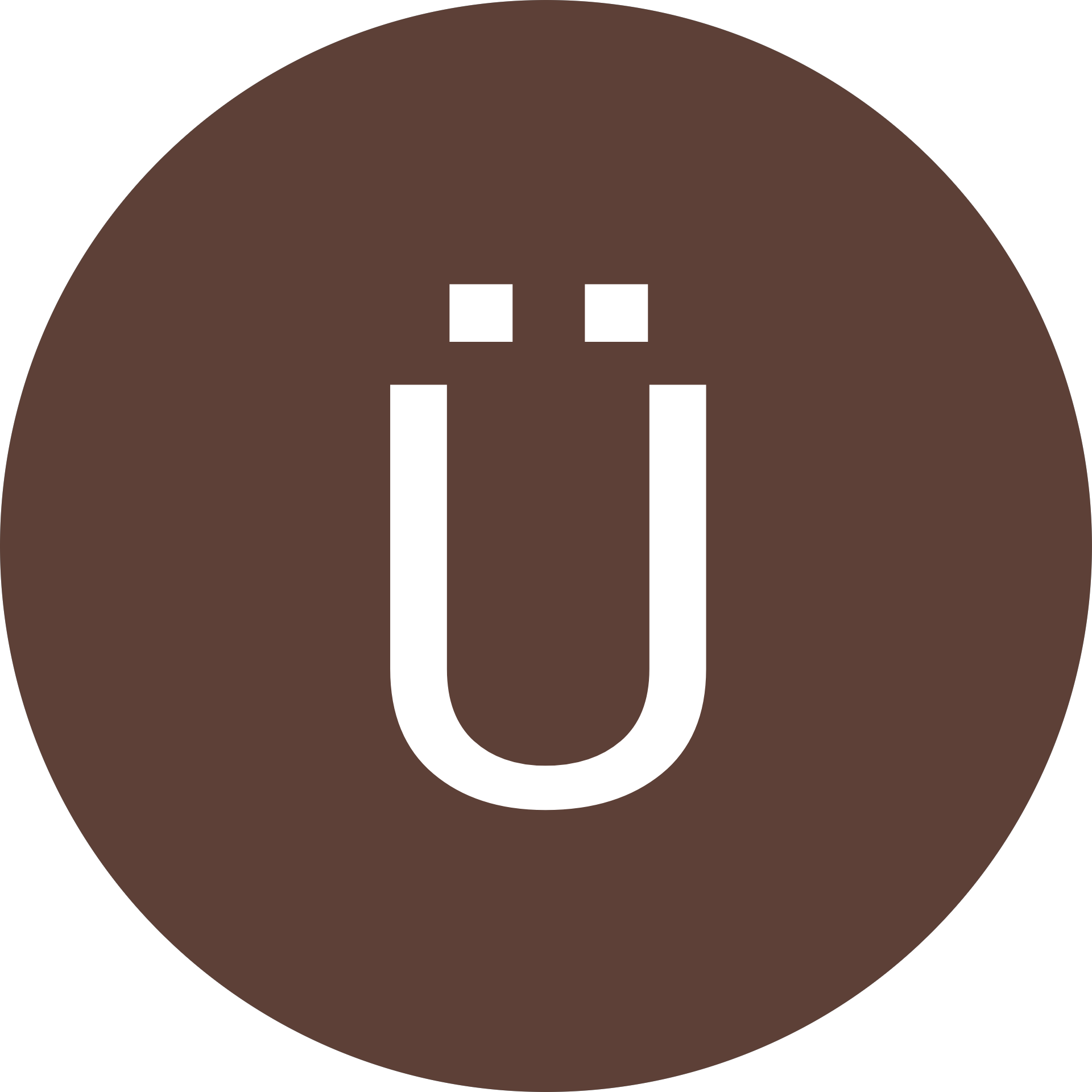 Ülkü Atila