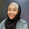 NOURAZREEN BINTI YUSOF