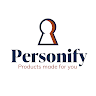 Personify