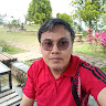 didik_tusep