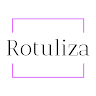 Foto do escritor: Rotuliza Consultoria