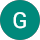Genilda Barbosa profile picture