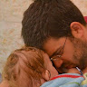 Assaf Kendler's photo