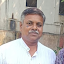 srinivasa rao vallabhaneni