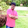 Writer: Arjun Karan