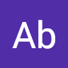 Ab Mu