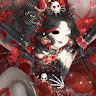 Jane The killer