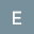 user logo