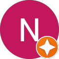 Avatar de Nathalie.o