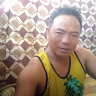 Dana Poet