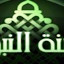 الصّحيفة السجّادية Malu fater