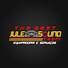 Jule Sound