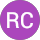 RC Thakur profile picture